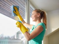 House Cleaning Los Angeles